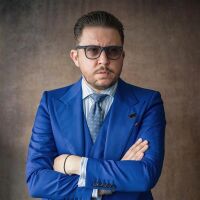 Cristian Alaci