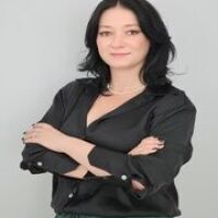 Roxana Hosu