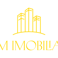 RAM IMOBILIARE