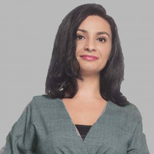 Ada Dulce