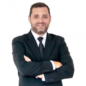 Radu Ungureanu