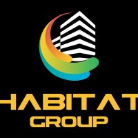 Habitat Group Berceni