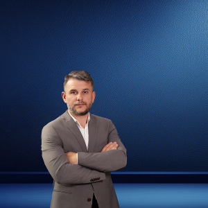 Alexander Urian