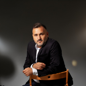 Claudiu Dinca