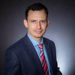 Razvan Coman