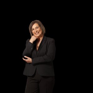 Silvia Sittner