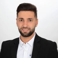 Mihai Zgripcea