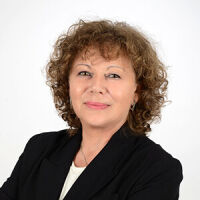 Simiorina Rad