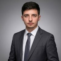Cosmin Chirica