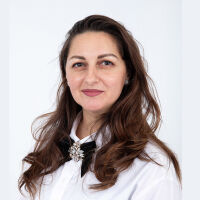 Nadina Crișan