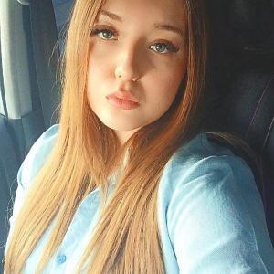 Catalina Bacalu