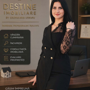 Georgeta Ursaru