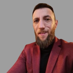 Andrei Andrusca
