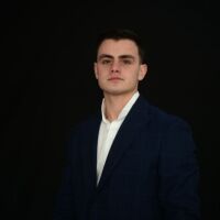 Patrick Brata