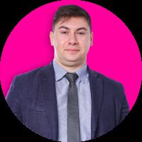 Duta Daniel