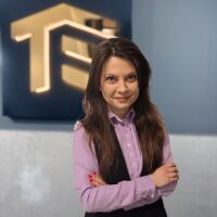 Alina Popa
