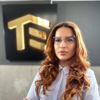 Oana Chivu