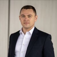 Ovidiu Onofrei