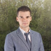 Vali Tofan