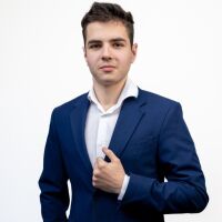 Vlad Nedelcu