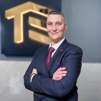 Ștefan Dorin Toloș