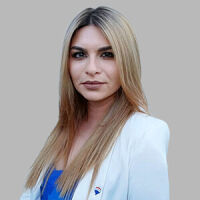 Adela Stanciu