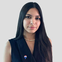 Roxana Pop