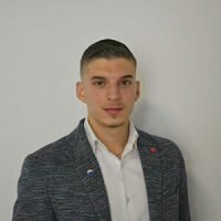 Alexandru Moca