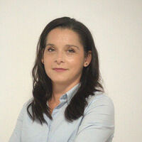 Andreea Turc