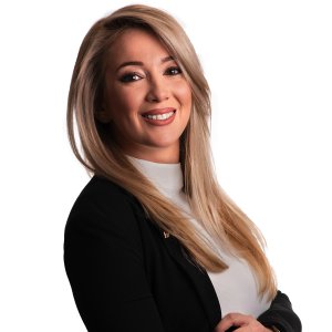 Laura Oancea