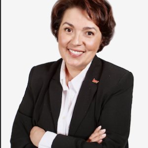 Mihaela Meisel