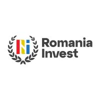 Roxana Nițu