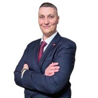 Ștefan Dorin Toloș