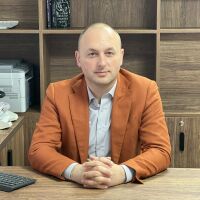 Radu Samson