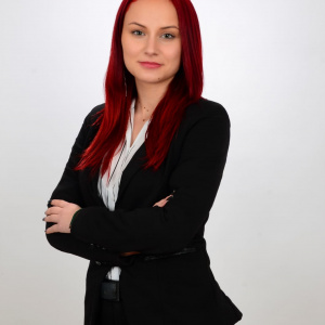 Roxana Brindea