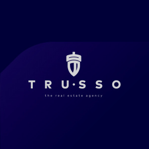 Trusso Realty