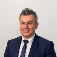 Laurentiu Toma Vahnovan