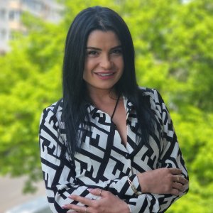 Andra Voicu