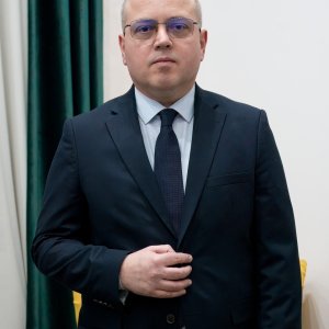 Laurentiu Situ