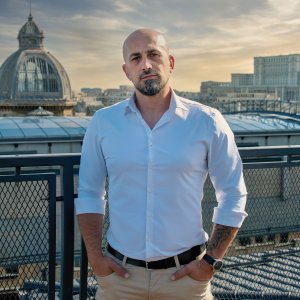 Silviu Birsan