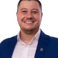 Costi Butoi