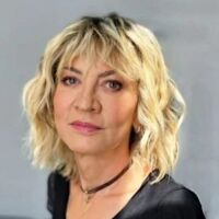 Divaro Imobiliare